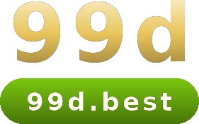 99d logo