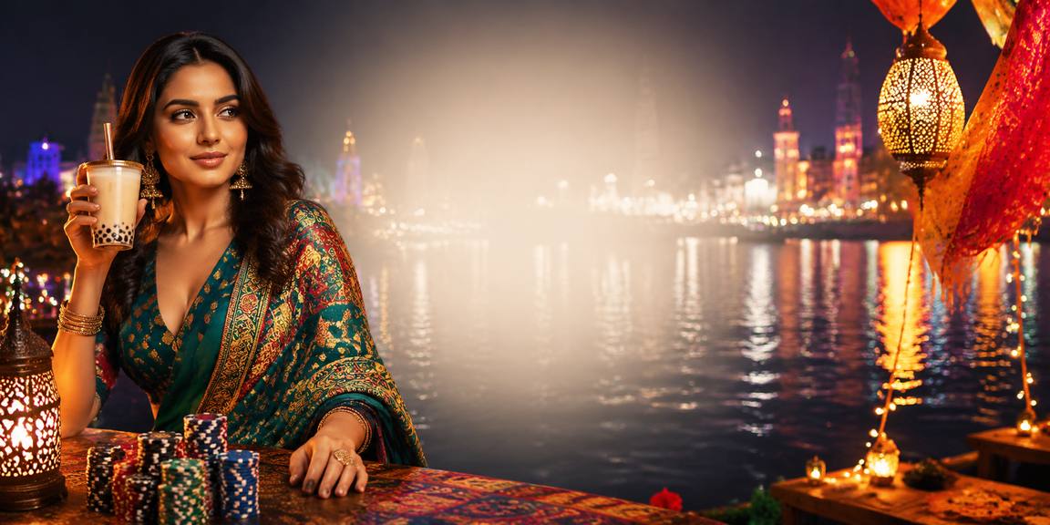 99d যেকোনো সময় গোল