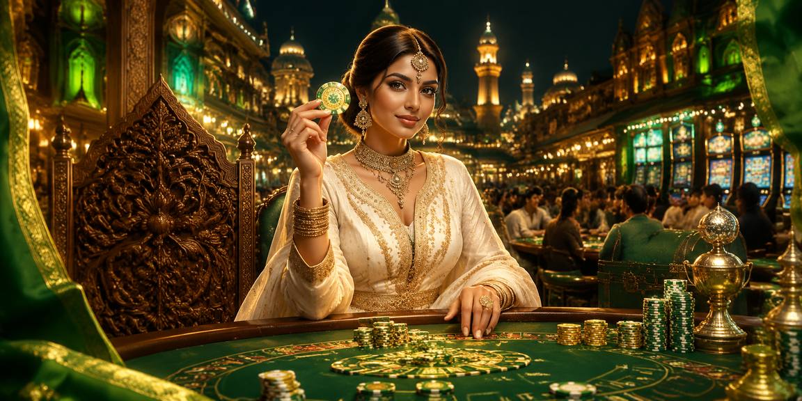 99d 99d লবিতে কী কী গেম আছে