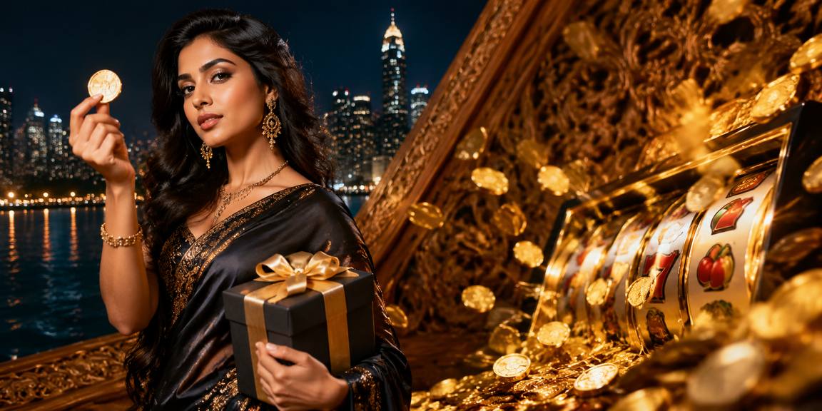 99d যেকোনো সময় গোল